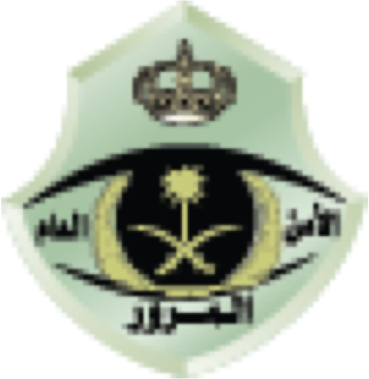 logo_traffic